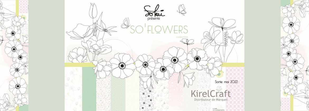 SOKAI-So-Flowers