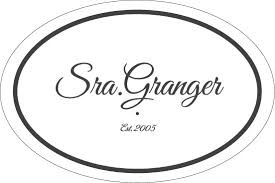 SRA. GRANGER