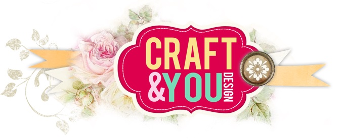 CRAFT AND YOU